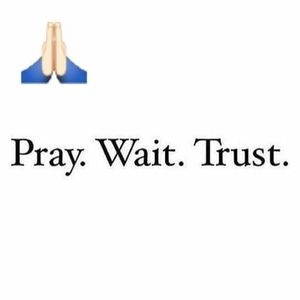 Meet your Posher, Mitzah